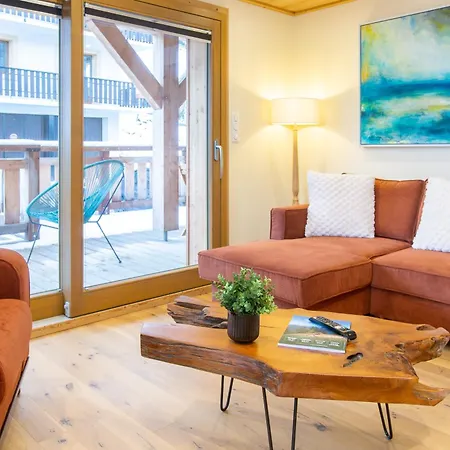 Apartment 2 Bedroom Haven In Enviable Location