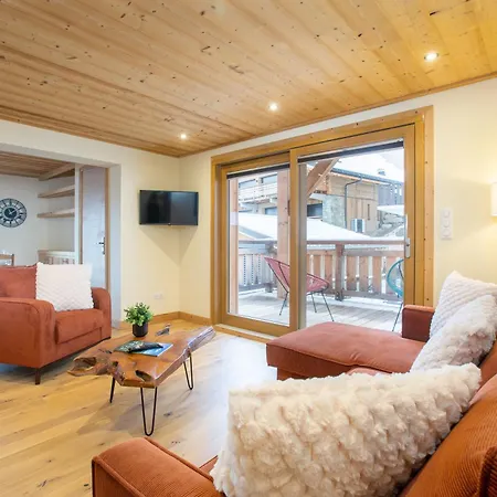Apartment 2 Bedroom Haven In Enviable Location