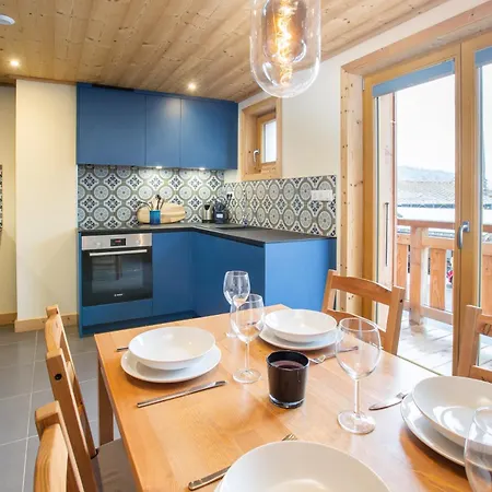 2 Bedroom Haven In Enviable Location