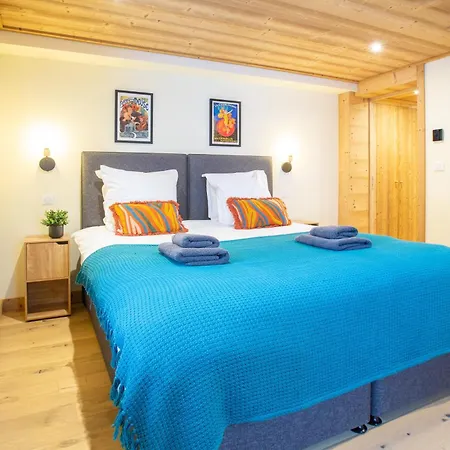 2 Bedroom Haven In Enviable Location Apartment