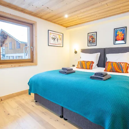 Apartment 2 Bedroom Haven In Enviable Location