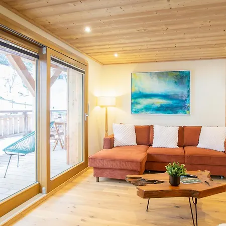 2 Bedroom Haven In Enviable Location Apartment